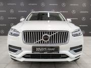 Volvo XC90 II Москва  - изображение 29