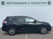 Nissan X-Trail III Стерлитамак  - изображение 33