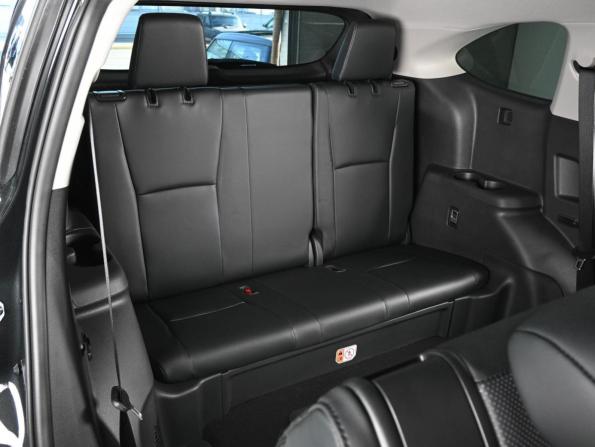 Toyota Highlander IV (XU70) с пробегом 2026 года, цена 5 499 000 рублей, 56 км, внедорожник, Автокод Объявления