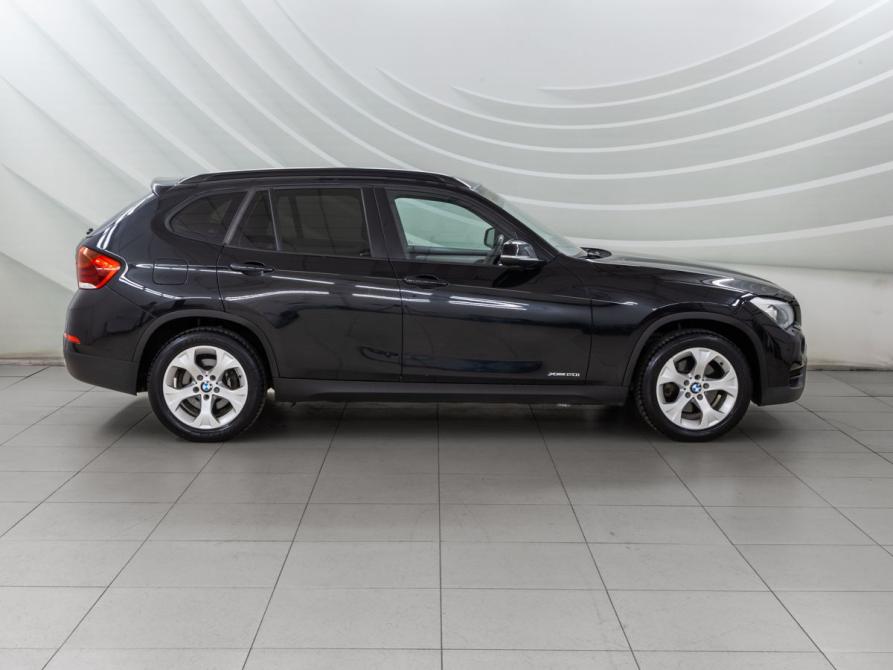 BMW X1 I (E84) Рестайлинг Волгоград  - изображение 2