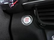 Kia Optima IV Рестайлинг Ростов-на-Дону  - изображение 38