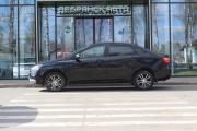 Lada (ВАЗ) Vesta I Брянск  - изображение 28