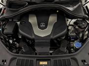 Mercedes-Benz GLE Coupe I (C292) Санкт-Петербург  - изображение 66