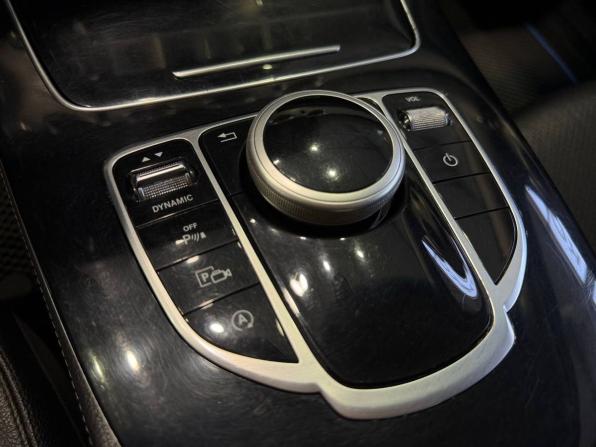 Mercedes-Benz E-Класс V (W213 S213 C238) с пробегом 2018 года, цена 2 349 900 рублей, 180000 км, седан, Автокод Объявления