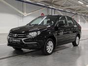 Lada (ВАЗ) Granta I Рестайлинг Казань  - изображение 23