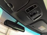 Kia Soul II Пермь  - изображение 40