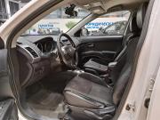 Peugeot 4007 Казань  - изображение 42