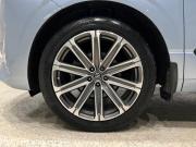Changan UNI-K Санкт-Петербург  - изображение 35
