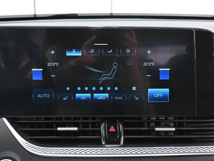 FAW Bestune B70 I Ростов-на-Дону  - изображение 15