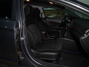 Hyundai Elantra VI (AD) Тверь  - изображение 28