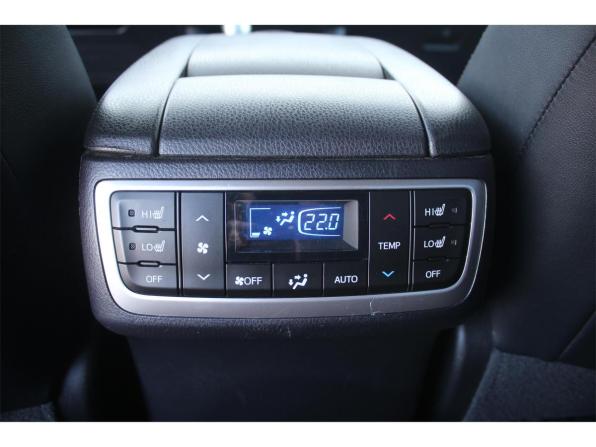 Toyota Highlander III (XU50) с пробегом 2014 года, цена 2 650 000 рублей, 150690 км, внедорожник, Автокод Объявления