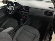 Volkswagen Polo VI Санкт-Петербург  - изображение 35