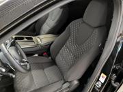 Haval F7 II Санкт-Петербург  - изображение 49