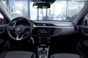 Kia Rio IV Рестайлинг Тюмень  - изображение 39