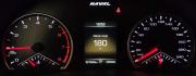 Haval F7x I Санкт-Петербург  - изображение 38