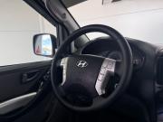 Hyundai Grand Starex I Уфа  - изображение 29