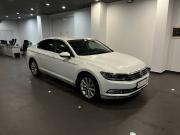 Volkswagen Passat B8 Чебоксары  - изображение 38