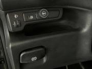 Kia Carens II (UN) Оренбург  - изображение 34
