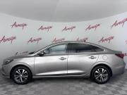 Changan Eado Plus Псков  - изображение 23