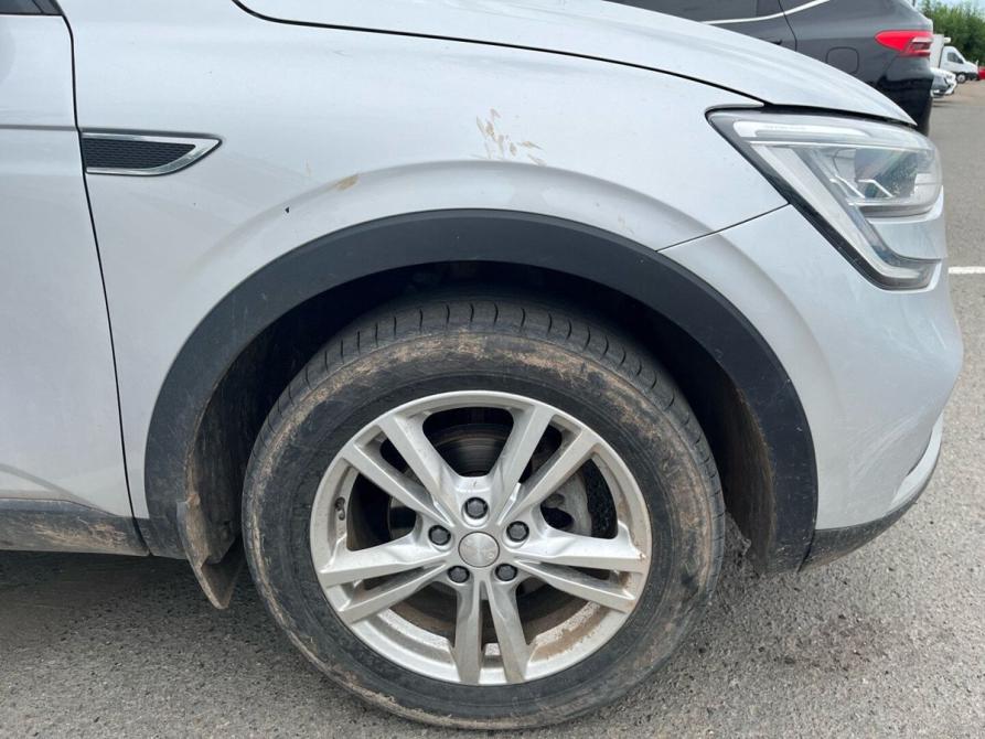 Renault Arkana I Ижевск  - изображение 14