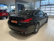 Genesis G80 I Екатеринбург  - изображение 27