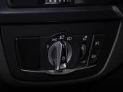 BMW X3 III (G01) Рестайлинг Москва  - изображение 49