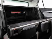 Volkswagen Golf VIII Санкт-Петербург  - изображение 58