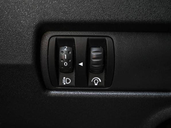 Renault Megane II Рестайлинг с пробегом 2006 года, цена 324 000 рублей, 222123 км, седан, Автокод Объявления