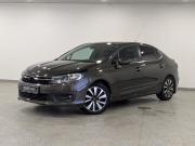 Citroen C4 II Рестайлинг Москва  - изображение 28