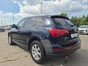 Audi Q5 I (8R) Саратов  - изображение 44