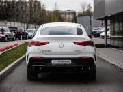Mercedes-Benz GLE Coupe II (C167) Санкт-Петербург  - изображение 44