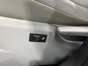 Citroen C3 I Пермь  - изображение 34