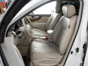 Infiniti QX70 Тюмень  - изображение 39