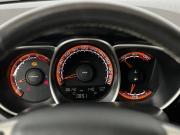 Lada (ВАЗ) Vesta I Липецк  - изображение 20