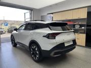 Kia Sportage V Новосибирск  - изображение 23