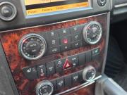 Mercedes-Benz GL-Класс I (X164) Рестайлинг Санкт-Петербург  - изображение 29