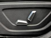 Geely Coolray I Москва  - изображение 55