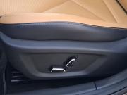 Changan UNI-V I Набережные Челны  - изображение 54