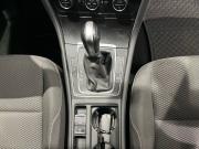 Volkswagen Golf VII Рестайлинг Екатеринбург  - изображение 36