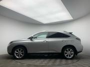 Lexus RX III Мурманск  - изображение 29