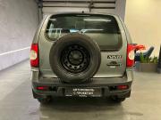 Chevrolet Niva I Рестайлинг Новосибирск  - изображение 24
