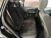 Hyundai Tucson I Москва  - изображение 29