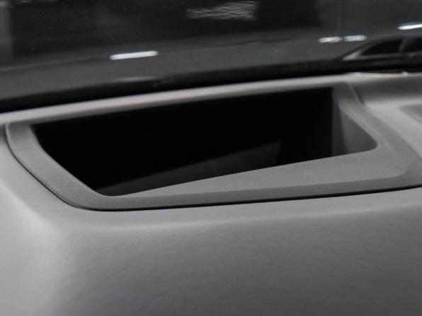 BMW X7 I (G07) с пробегом 2021 года, цена 10 150 000 рублей, 48015 км, внедорожник, Автокод Объявления
