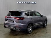 Chery Tiggo 8 Pro Max I Рестайлинг Краснодар  - изображение 27