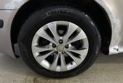 Skoda Octavia II (A5) Саранск  - изображение 48