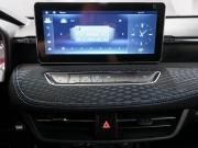 Haval Jolion I Рестайлинг Ульяновск  - изображение 38