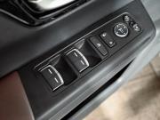 Honda CR-V VI Екатеринбург  - изображение 34