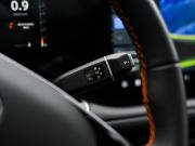 Changan CS75 Plus IV Санкт-Петербург  - изображение 29