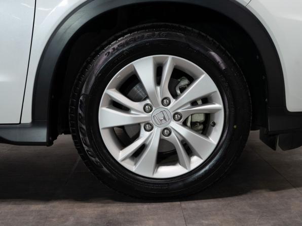 Honda Vezel I Рестайлинг с пробегом 2019 года, цена 1 875 000 рублей, 56000 км, внедорожник, Автокод Объявления