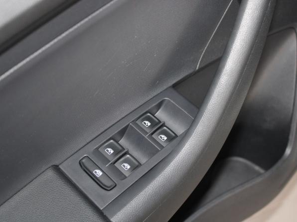 Skoda Rapid II с пробегом 2021 года, цена 1 829 900 рублей, 135985 км, лифтбек, Автокод Объявления